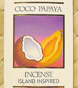 90965